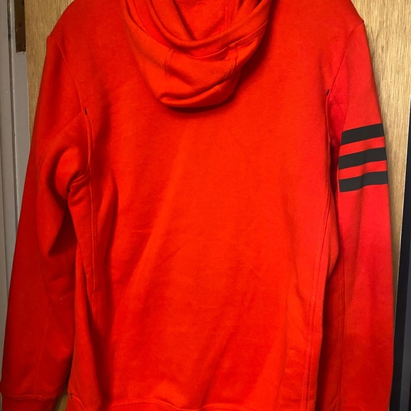 Adidas Hoodie - Picture 3 of 3